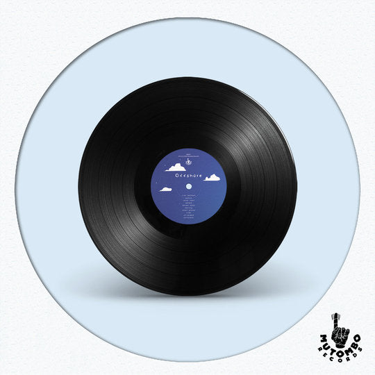 Sto Nii - Offshore & Poolside Stories