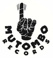 MUTOMBO RECORDS