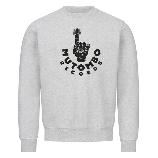 Image for color: heather grey